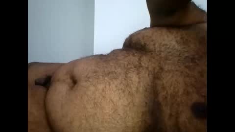 funleaf online show from 03.01.26