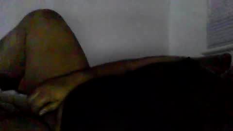 funleaf online show from 04.04.26