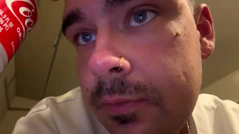 funlivecams online show from 02.22.26