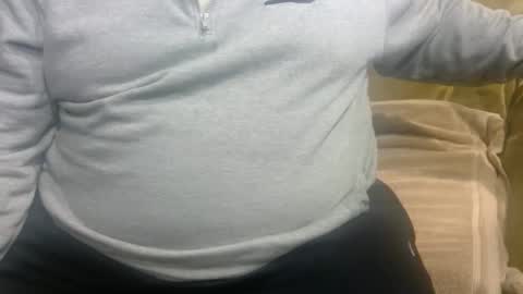 Snapshot of funlovinchub chatting on 02.01.25 funlovinchub online show from 02.01.25