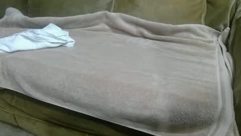 Snapshot of funlovinchub chatting on 02.16.25 funlovinchub online show from 02.16.25