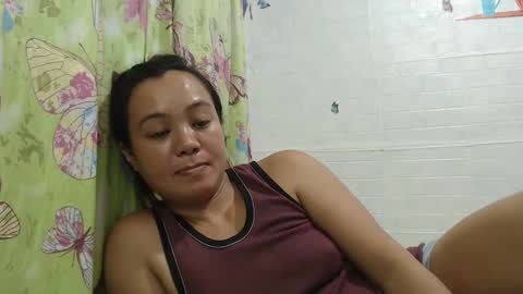 MAE online show from 02.18.25