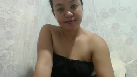 MAE online show from 02.15.26