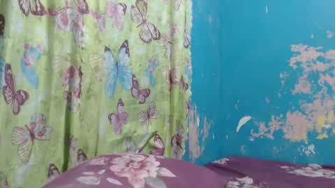 MAE online show from 03.17.26