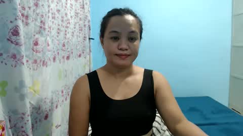 MAE online show from 05.11.26