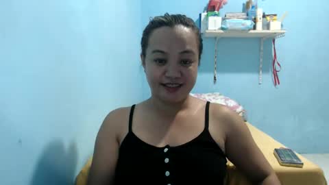 MAE online show from 06.01.26