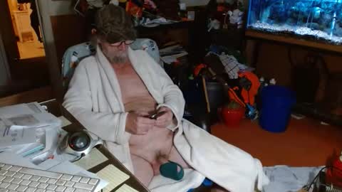 mike online show from 02.05.26