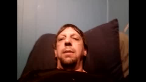 Snapshot of funncountry chatting on 02.16.25 funncountry online show from 02.16.25