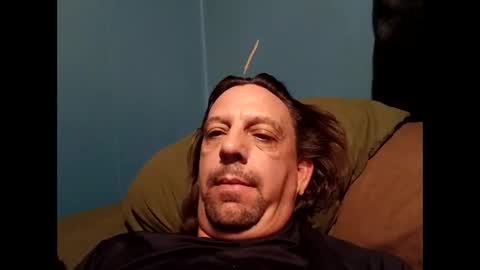 funncountry online show from 12.19.25