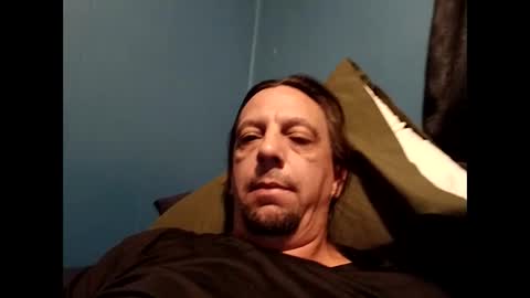 Snapshot of funncountry chatting on 02.01.26 funncountry online show from 02.01.26