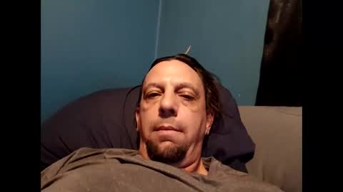 Snapshot of funncountry chatting on 02.04.26 funncountry online show from 02.04.26