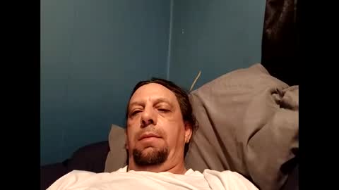 Snapshot of funncountry chatting on 02.06.26 funncountry online show from 02.06.26