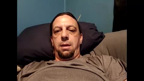 Snapshot of funncountry chatting on 02.10.26 funncountry online show from 02.10.26