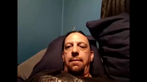 Snapshot of funncountry chatting on 02.16.26 funncountry online show from 02.16.26