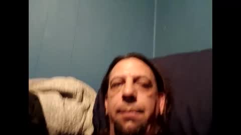 Snapshot of funncountry chatting on 02.20.26 funncountry online show from 02.20.26