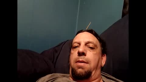 Snapshot of funncountry chatting on 02.23.26 funncountry online show from 02.23.26