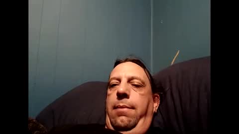 Snapshot of funncountry chatting on 03.02.26 funncountry online show from 03.02.26