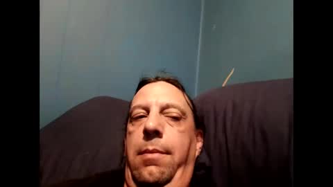 Snapshot of funncountry chatting on 03.02.26 funncountry online show from 03.02.26