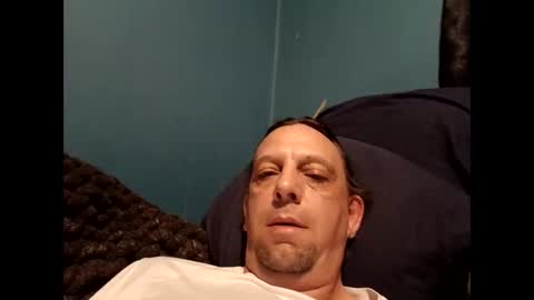 Snapshot of funncountry chatting on 03.02.26 funncountry online show from 03.02.26