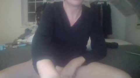 funneltunnel online show from 01.16.26