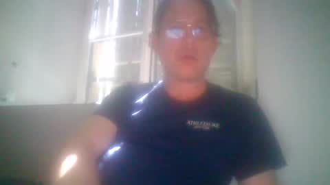 Snapshot of funneltunnel chatting on 04.23.26 funneltunnel online show from 04.23.26