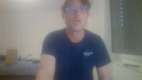 Snapshot of funneltunnel chatting on 05.03.26 funneltunnel online show from 05.03.26