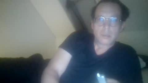 Snapshot of funneltunnel chatting on 06.05.26 funneltunnel online show from 06.05.26