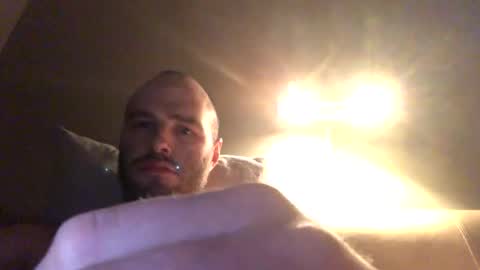 Snapshot of funnier_in_private chatting on 12.14.24 funnier in private online show from 12.14.24