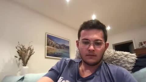 Snapshot of funnnn6960xx chatting on 03.08.25 funnnn6960xx online show from 03.08.25