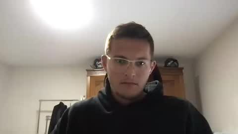 Snapshot of funnnn6960xx chatting on 09.22.25 funnnn6960xx online show from 09.22.25