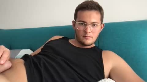 Snapshot of funnnn6960xx chatting on 10.04.25 funnnn6960xx online show from 10.04.25