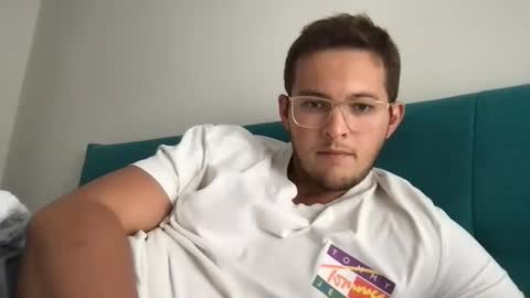 Snapshot of funnnn6960xx chatting on 10.12.25 funnnn6960xx online show from 10.12.25