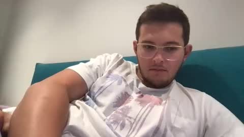 Snapshot of funnnn6960xx chatting on 11.09.25 funnnn6960xx online show from 11.09.25