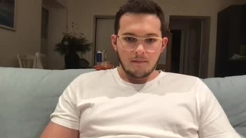 funnnn6960xx online show from 01.07.26