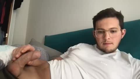 funnnn6960xx online show from 02.07.26