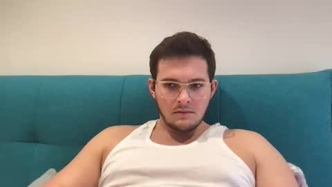 funnnn6960xx online show from 02.15.26