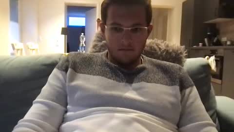 funnnn6960xx online show from 04.13.26