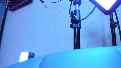 Just yours blondi 3 online show from 10.26.25