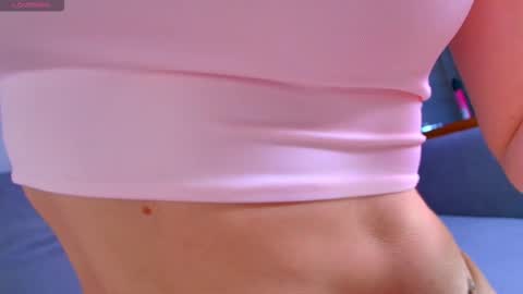 Just yours blondi 3 online show from 01.15.26