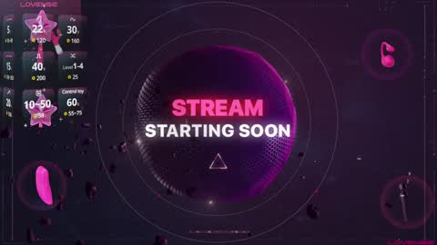 Snapshot of funny_bunny4 chatting on 02.08.25 funny_bunny4 online show from 02.08.25