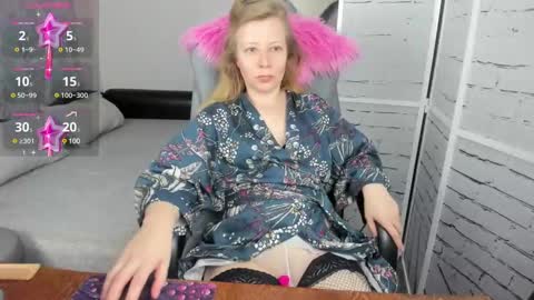 Snapshot of funny_bunny4 chatting on 02.09.25 funny_bunny4 online show from 02.09.25