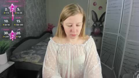 funny_bunny4 online show from 11.30.25