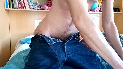 Snapshot of funny_quarantine chatting on 12.16.24 Italian men online show from 12.16.24