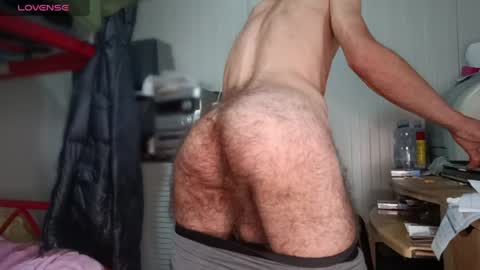 Snapshot of funny_quarantine chatting on 07.13.26 Italian men online show from 07.13.26