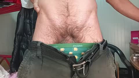 Snapshot of funny_quarantine chatting on 07.28.26 Italian men online show from 07.28.26