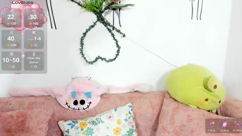 Snapshot of funny_samy1 chatting on 02.08.26 samy online show from 02.08.26