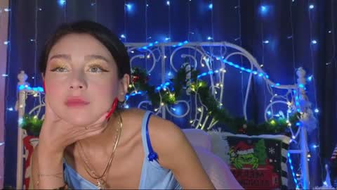 Tiffany online show from 01.13.25