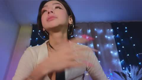 Tiffany online show from 02.02.25