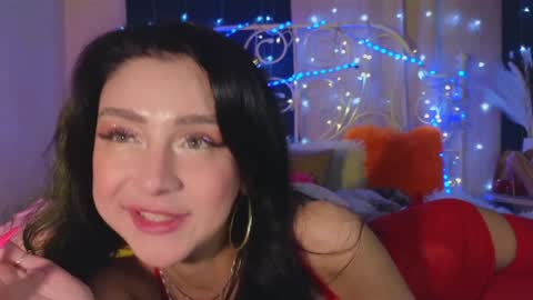 Tiffany online show from 02.07.25