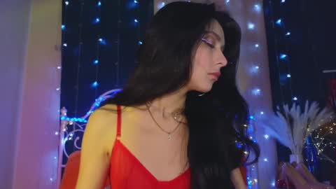 Tiffany online show from 02.07.25